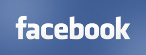 Facebook_logo-6